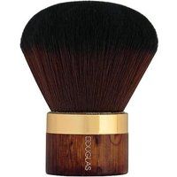 Douglas Collection Classic Kabuki Brush