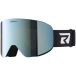 Rehall Storm-R Masque de ski