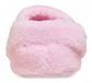 Crocs Classic Cozzzy Slipper Pantoffels Roze Unisex 38/39