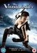 Vanquisher - Sciencefiction, Actie DVD