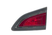 Valeo Achtersignaallamp 44774 voor Renault Scenic III FL (2012-2016) | Achter Rechts, Halogeentechnologie
