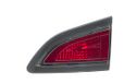 Valeo Achtersignaallamp 44774 voor Renault Scenic III FL (2012-2016) | Achter Rechts, Halogeentechnologie
