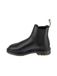 Dr. Martens Graeme Chelsea Boots, Unisex, Zwart