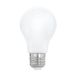 EGLO 110032 LED-lamp Warm wit 2700 K 4 W E27 E