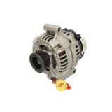 Bosch 0986042790 Dynamo