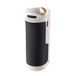 Telesin Fun Shot Surge Grip cameragreep met 5000mAh powerbank en smartphone klem