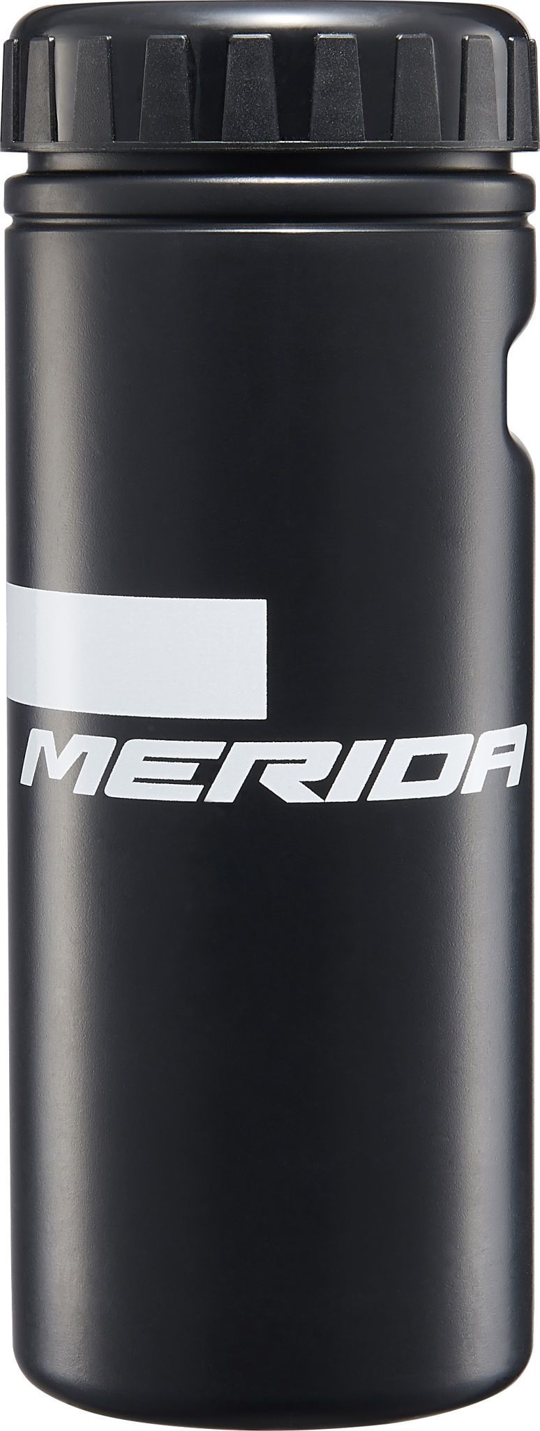 Merida Fill Me Tool Can Medium 2309004254 4057094004885