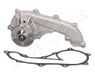 JAPANPARTS JPPQ-279 Pompe à eau