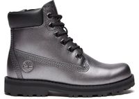 Timberland Coruma Lace Up Junior Bottines EU 20 1/2 Enfants