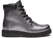 Timberland Coruma Lace Up Junior Bottines EU 20 1/2 Enfants