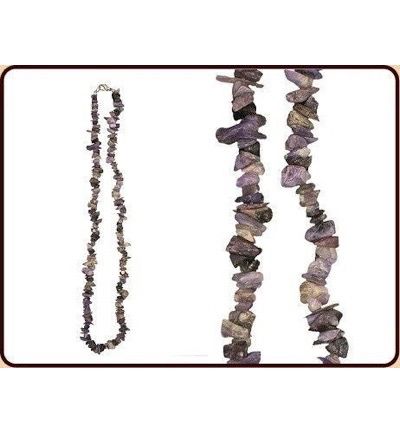 Ruben Robijn Splitketting charoiet 1ST