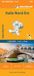 Michelin 562 Italie Nord-Est Noordoost Italie