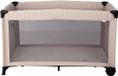 Little Dutch Campingbedje - Beige