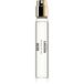 Memo Paris Kedu / 100ml / Unisex