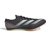 adidas Adizero Prime Sp 3 Chaussures d'athlétisme