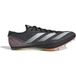 adidas Adizero Prime Sp 3 Chaussures d'athlétisme