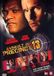 Megamoviestore Assault On Precinct 13 DVD