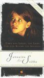 Jenseits der Stille (Import)