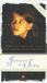 Jenseits der Stille (Import)