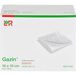 Gazin Steriele Gaaskompressen 10 x 10 cm