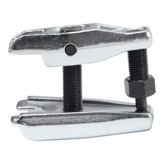 KS Tools Universele Kogelgewricht Uittrekker - 18-22mm - 1 Stuk