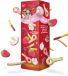 Red Band Gepersonaliseerde Magische Feestmix Giftbox - Cadeau met foto en naam - 525 gram