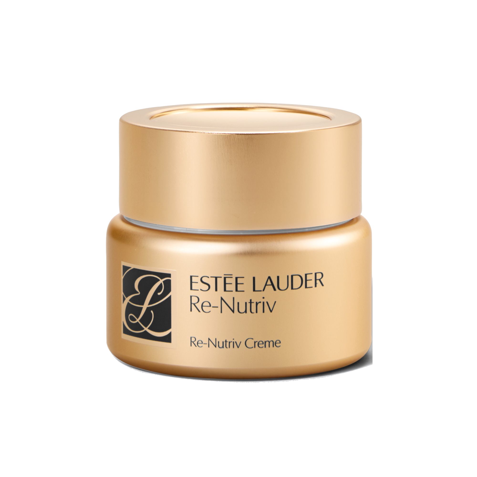 Estée Lauder Re-Nutriv Cream - 50ml