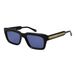 Replay Sunglasses RY648S 01 53