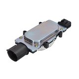 Meat & Doria K106092 regeleenheid ventilator Ford