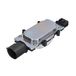 Meat & Doria K106092 regeleenheid ventilator Ford