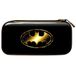 Lazerbuilt - Vaste transporttas voor Nintendo Switch Batman Gold