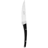 Bra Dolfijn Bra dolfijn steakmessen - 6 stuks