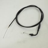 RMS Câble d'accélérateur pour scooter Aprilia 50 Sonic 1998-2007 AP8214172