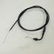RMS Câble d'accélérateur pour scooter Aprilia 50 Sonic 1998-2007 AP8214172