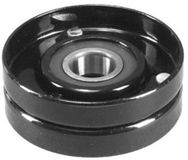 MAGNETI MARELLI 331316170177 V-ribbed belt