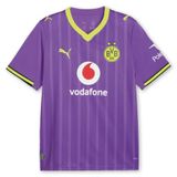 Puma BVB Third Jersey Replica Jr