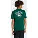 Adidas NOVELTY BOWL GRAPHIC T-SHIRT
