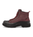 Art 1895 Birmingham trendy laarzen uniseks