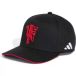 Manchester United Casquette snapback