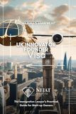 UK Innovator Founder Visa: The Immigration Lawyer’s Practical Guide for Start-up Owners