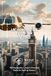 UK Innovator Founder Visa: The Immigration Lawyer’s Practical Guide for Start-up Owners