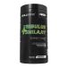 Skill Nutrition Tribulus + Shilajit, Capsules, 180 pièces