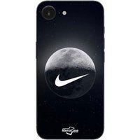 Nike Coque Pour Iphone 16E