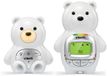 Vtech BM 2350 babyfoon