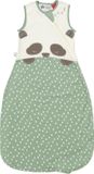 Tommee Tippee Babyslaapzak - Pip de Panda - 6-18 maanden - TOG 2.5