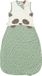 Tommee Tippee Babyslaapzak - Pip de Panda - 6-18 maanden - TOG 2.5