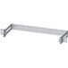 Siemens 8GK9910-0KK34 8GK99100KK34 Support de construction 1 pièce