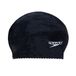 Speedo Solid Latex Zwemmuts