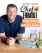 Chef de famille - Mes bons petits plats
