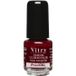 Vitry Mini Vernis Irresistible 4 ml
